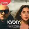 Kyon - B Praak